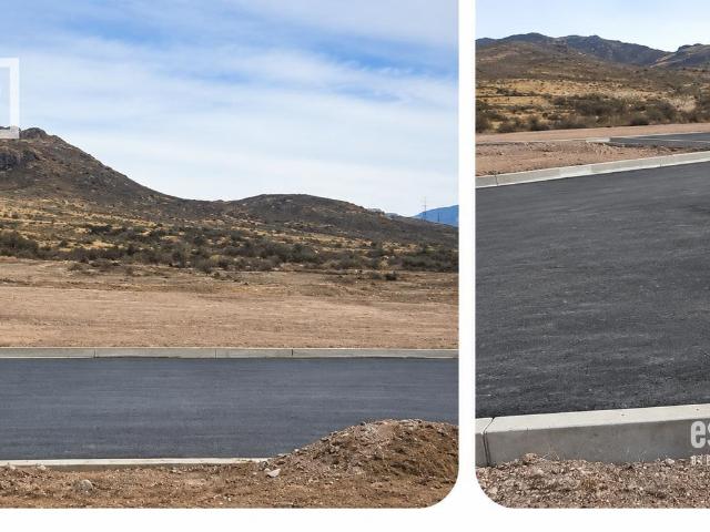TERRENO EN RENTA EN PLAZA COMERCIAL