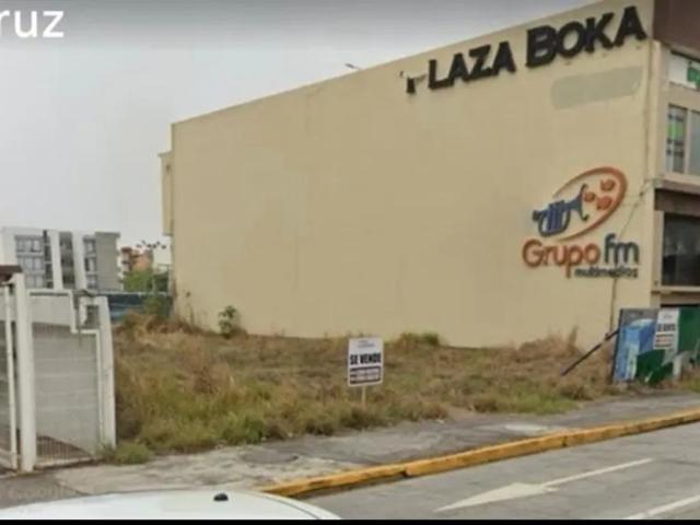 TERRENO EN RENTA EN RUIZ CORTINES