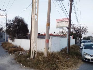 Terreno en renta en Ramos Arizpe Centro, Ramos Arizpe, Coahuila de Zaragoza