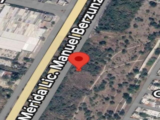 Terreno en Renta en Real Montejo