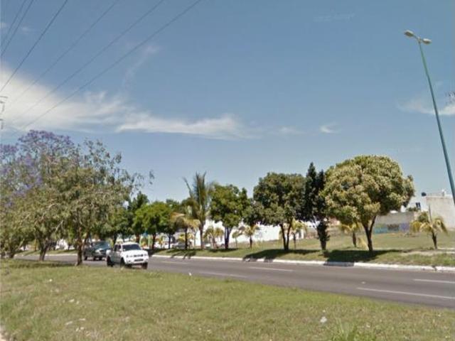 Terreno en renta en Residencial Esmeralda, Colima, Colima