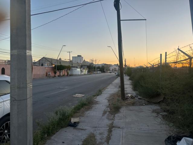 Terreno en renta en Residencial la Hacienda, Torreón, Coahuila de Zaragoza