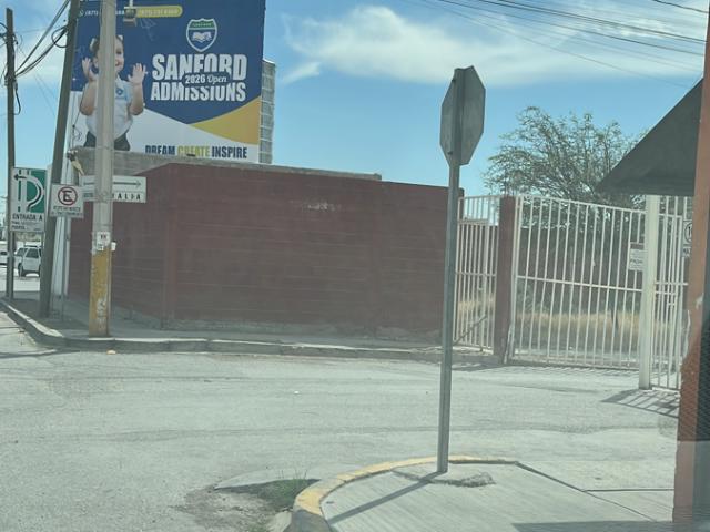 Terreno en renta en Residencial las Etnias, Torreón, Coahuila de Zaragoza