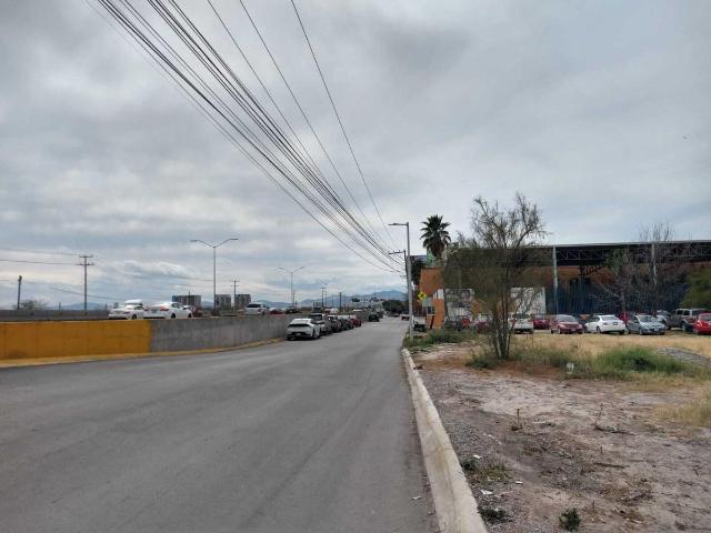 Terreno en renta en Residencial las Isabeles, Torreón, Coahuila de Zaragoza