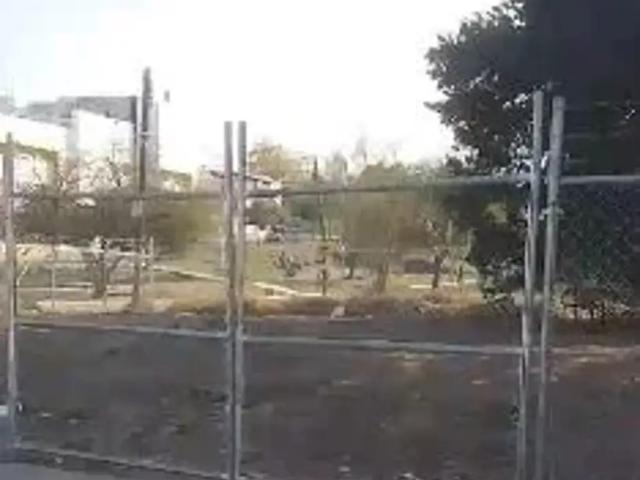 Terreno en renta en Rincon de la Sierra, Guadalupe, Nuevo León