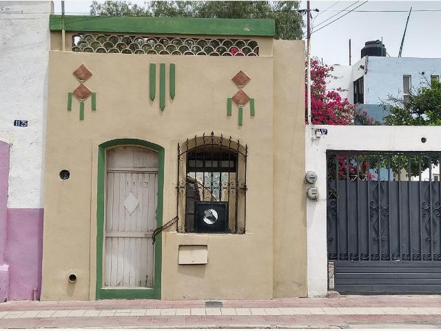 Terreno en renta en Saltillo Centro, Saltillo, Coahuila de Zaragoza