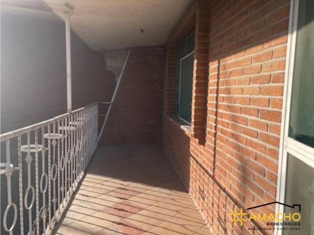 Terreno en renta en San Bernardino Tlaxcalancingo, San Andrés Cholula, Puebla