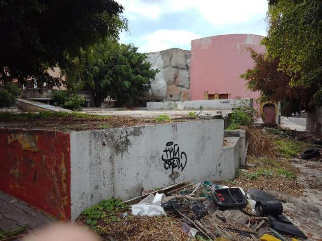 Terreno en renta en San Cristobal, Cuernavaca, Morelos