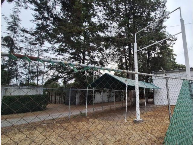 Terreno en renta en San Francisco Totimehuacan, Puebla, Puebla