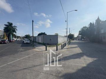 TERRENO EN RENTA EN SAN JOS? DEL BAJ?O