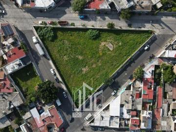 TERRENO EN RENTA EN SAN JOS? DEL BAJ?O