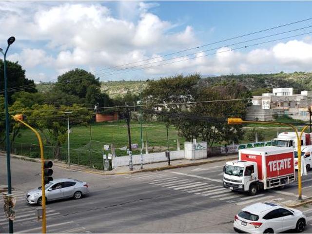 Terreno en renta en San Lorenzo Teotipilco, Tehuacán, Puebla