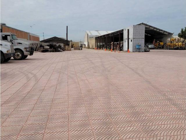 Terreno en renta en Sanctorum, Cuautlancingo, Puebla