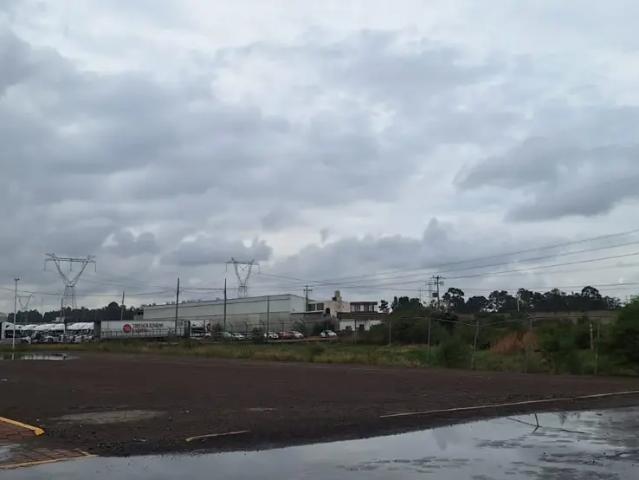 Terreno en renta en Santa Maria Coronango, Coronango, Puebla