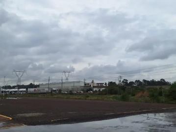 Terreno en renta en Santa Maria Coronango, Coronango, Puebla
