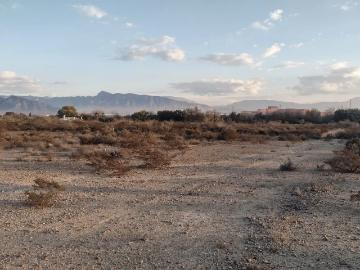 Terreno en renta en Santa Maria, Ramos Arizpe, Coahuila de Zaragoza