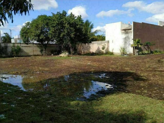Terreno en renta en Santa Rita Cholul, M?rida, Yucat?n