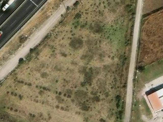 TerrENO EN RENTA EN TULTEPEC