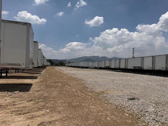TERRENO EN RENTA EN TEPOTZOTL?N
