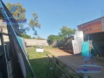 Terreno EN RENTA EN TRES PALOS Acapulco de Ju?rez