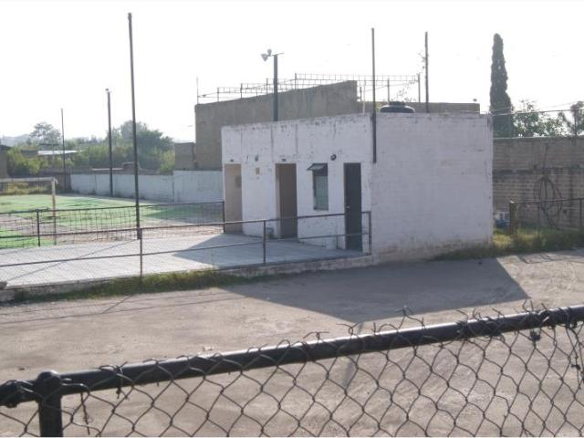 Terreno en renta en U.A.G Zapopan, Jalisco