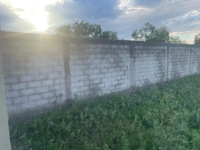 Terreno en renta en Villa de Fuente, Piedras Negras, Coahuila de Zaragoza