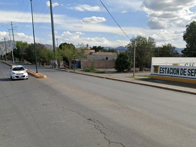 Terreno en Renta en Villa de las Flores, Lerdo Durango