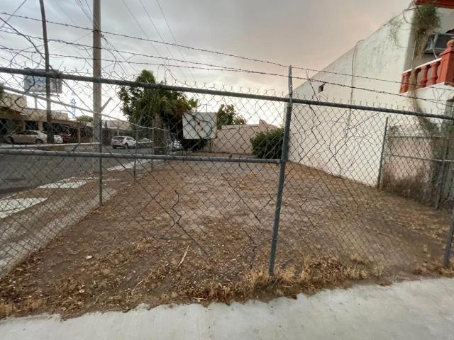 Terreno en Renta en Villa Sat?lite