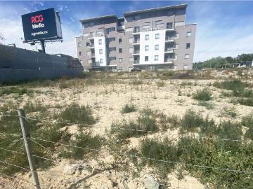 Terreno en RENTA en Villa Toscana