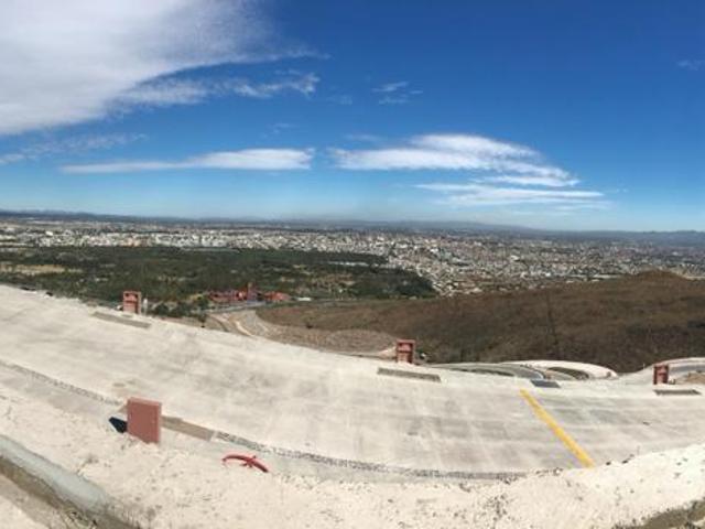 TERRENO EN RENTA EN VILLALTA $14,000 M2