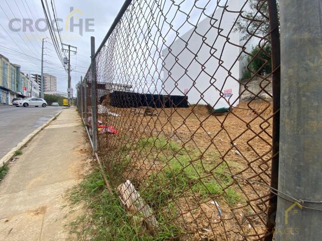 Terreno en Renta en Xalapa Veracruz zona avenida arco sur y Tecnol?gico