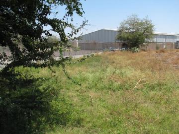 Terreno en renta en Xochitepec Centro, Xochitepec, Morelos