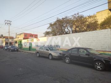 TERRENO EN RENTA EN ZONA COMERCIAL TOLUCA