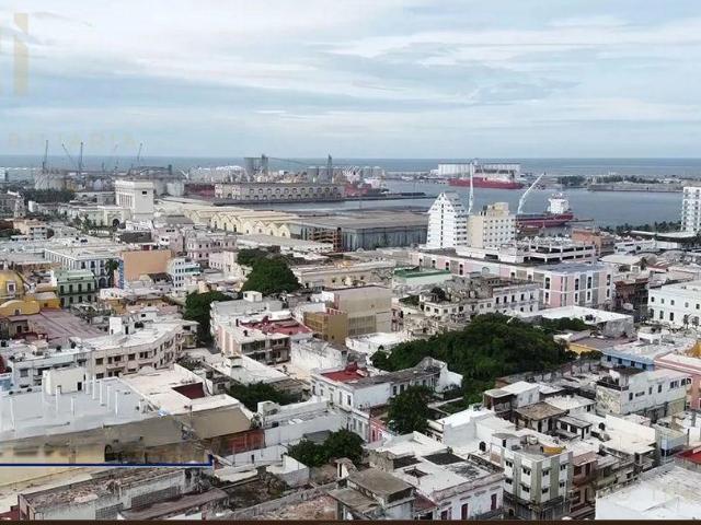 Terreno en Renta en Zona Centro de Veracruz con ubicaci?n cercana a puntos comerciales y tur?sticos