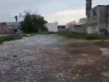 Terreno en Renta en Zona Centro ideal para centros de Distribuci?n, refaccionarias, Bodegas, taller