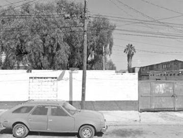 Terreno en Renta en Zona Centro ideal para centros de Distribuci?n, refaccionarias, Bodegas, taller