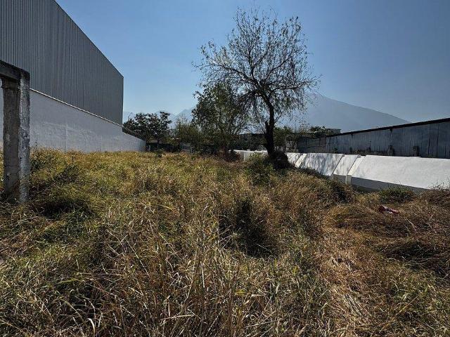 TERRENO EN RENTA GUADALUPE