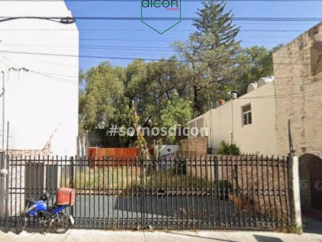 Terreno en Renta Huexotitla