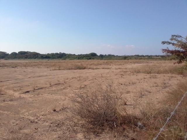 Terreno en Renta, La Pedrera, Altamira