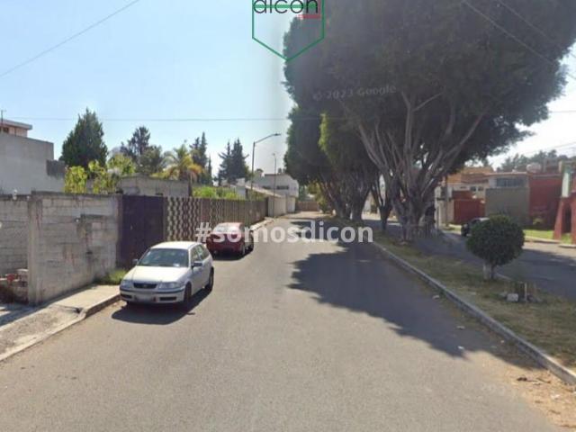 Terreno en Renta Las Cuartillas