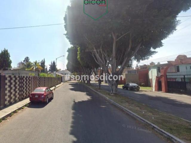 Terreno en Renta Las Cuartillas