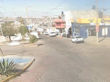 Terreno en Renta para Cadenas Comerciales
