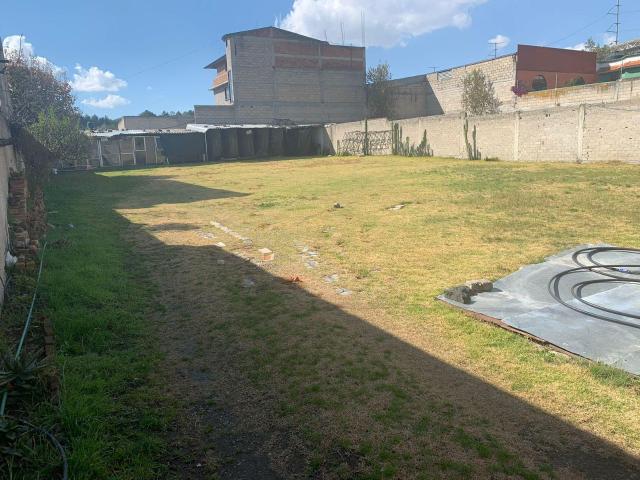 TERRENO EN RENTA PARA ALMACENAJE, NEGOCIO O ESTACIONAMIENTO