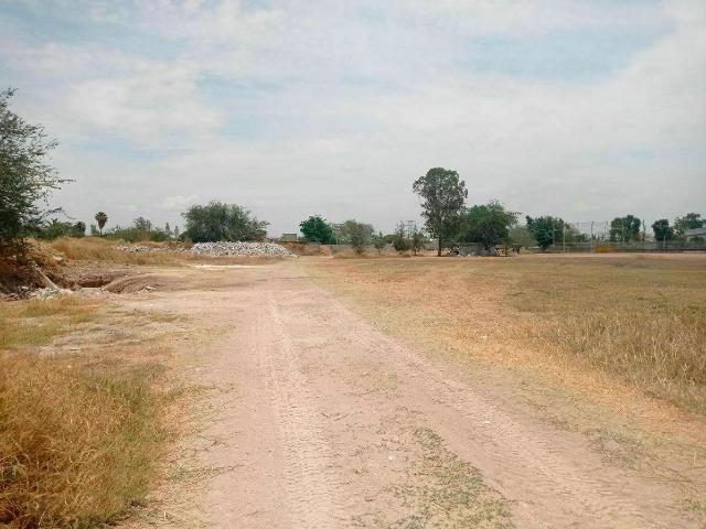TERRENO EN RENTA PERIFERICO SUR TLAQUEPAQUE