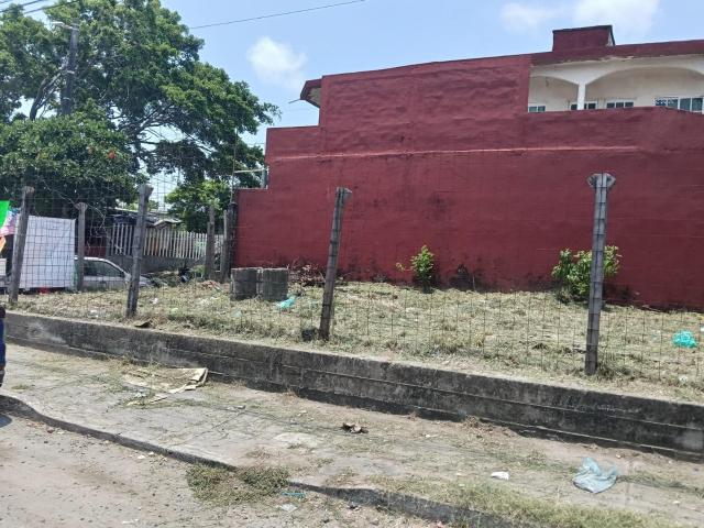 TERRENO EN RENTA | RESERVA TARIMOYA III ? VERACRUZ, VER