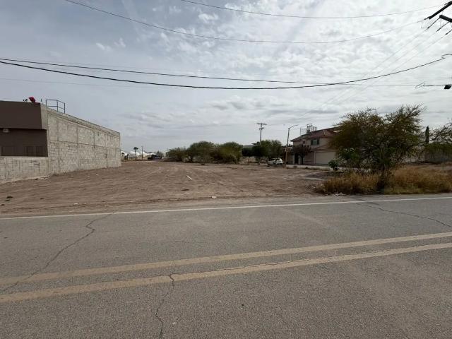 Terreno en Renta, Residencial El Fresno, Torreón