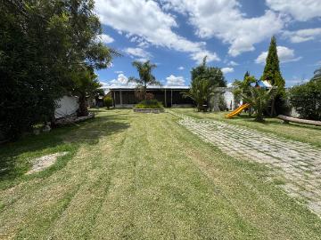 Terreno en Renta San Andrés Cholula, entre San Rafael Comac y centro de San Andrés,Puebla