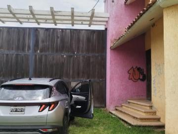 Terreno en Renta, San Bartolom? tlaltellulco