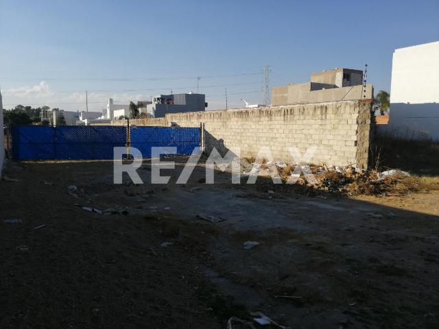 TERRENO EN RENTA, SAN FRANCISCO ACATEPEC