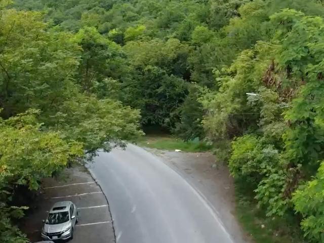 Terreno en renta sobre Carretera Inicia tu proyecto en Santiago